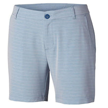 Charger l'image dans la galerie, Short tissé Reel Relaxed™ Taille Plus de Columbia
