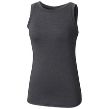 Load image into Gallery viewer, Camisole Place To Place™ Taille Plus de Columbia
