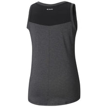Load image into Gallery viewer, Camisole Place To Place™ Taille Plus de Columbia

