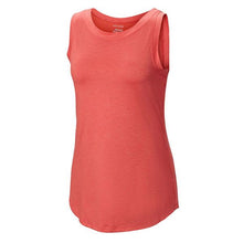 Load image into Gallery viewer, Camisole Place To Place™ Taille Plus de Columbia
