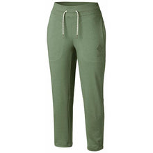 Load image into Gallery viewer, Capri Jogger CSC™ Bugasweat Taille Plus de Columbia
