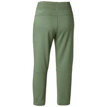 Load image into Gallery viewer, Capri Jogger CSC™ Bugasweat Taille Plus de Columbia
