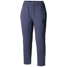 Load image into Gallery viewer, Capri Jogger CSC™ Bugasweat Taille Plus de Columbia
