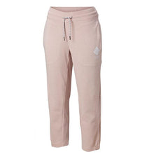 Load image into Gallery viewer, Capri Jogger CSC™ Bugasweat Taille Plus de Columbia

