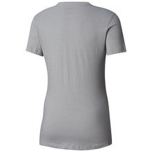 Charger l'image dans la galerie, T-shirt Word Block™ Taille Plus de Columbia
