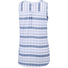 Charger l'image dans la galerie, Haut sans manches Summer Ease™ Taille Plus de Columbia
