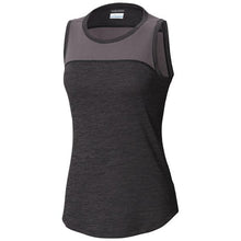 Load image into Gallery viewer, Camisole Bryce Peak™ Taille Plus de Columbia
