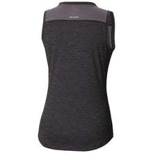 Load image into Gallery viewer, Camisole Bryce Peak™ Taille Plus de Columbia
