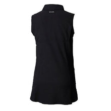 Load image into Gallery viewer, Blouse sans manches Silver Ridge™ Lite Taille  Plus de Columbia
