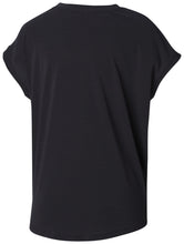 Load image into Gallery viewer, T-Shirt Take it Easy™ Taille Plus de Columbia
