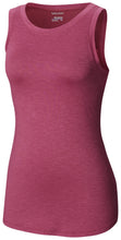 Load image into Gallery viewer, Camisole Place To Place™ Taille Plus de Columbia
