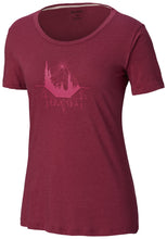 Charger l'image dans la galerie, T-shirt Mt. Columbia™ Taille Plus de Columbia
