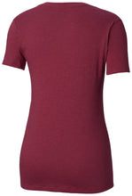Charger l'image dans la galerie, T-shirt Mt. Columbia™ Taille Plus de Columbia
