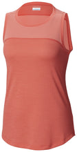 Load image into Gallery viewer, Camisole Bryce Peak™ Taille Plus de Columbia
