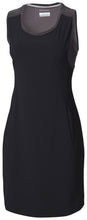 Load image into Gallery viewer, Robe Bryce Peak™ Taille Plus de Columbia

