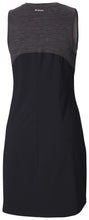 Load image into Gallery viewer, Robe Bryce Peak™ Taille Plus de Columbia
