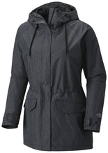 Charger l'image dans la galerie, Veste Laurelhurst Park™ Taille Plus de Columbia
