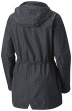 Charger l'image dans la galerie, Veste Laurelhurst Park™ Taille Plus de Columbia
