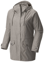 Charger l'image dans la galerie, Veste Laurelhurst Park™ Taille Plus de Columbia
