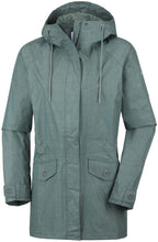 Charger l'image dans la galerie, Veste Laurelhurst Park™ Taille Plus de Columbia

