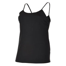 Load image into Gallery viewer, Camisole Vivre Taille Plus de Message Factory
