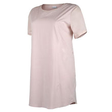 Load image into Gallery viewer, Robe Work To Play™ Taille Plus de Columbia
