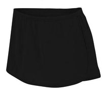 Charger l'image dans la galerie, Jupe-culotte Taille Plus de Tyr
