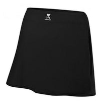 Charger l'image dans la galerie, Jupe-culotte Taille Plus de Tyr
