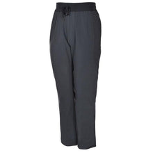 Load image into Gallery viewer, Pantalon Jetset Woven Taille Plus de Shape

