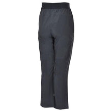 Load image into Gallery viewer, Pantalon Jetset Woven Taille Plus de Shape
