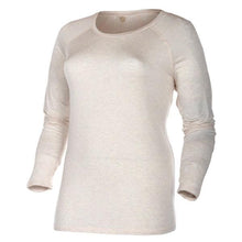 Load image into Gallery viewer, Chandail M/L Performance Taille Plus de Shape
