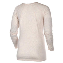 Load image into Gallery viewer, Chandail M/L Performance Taille Plus de Shape
