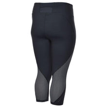 Load image into Gallery viewer, Legging Capri Taille Plus de Shape
