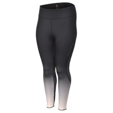 Load image into Gallery viewer, Legging Protech V3 Taille Plus de Shape
