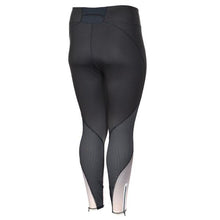 Load image into Gallery viewer, Legging Protech V3 Taille Plus de Shape

