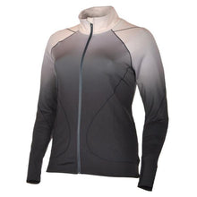 Load image into Gallery viewer, Veste Protech V3 Taille Plus de Shape
