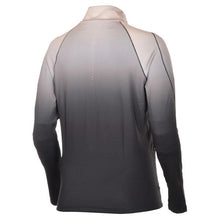 Load image into Gallery viewer, Veste Protech V3 Taille Plus de Shape
