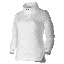 Load image into Gallery viewer, Chandail Saturday Taille Plus de Shape
