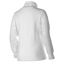Load image into Gallery viewer, Chandail Saturday Taille Plus de Shape
