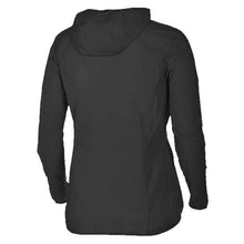 Load image into Gallery viewer, Coupe-Vent Compact de Sportive Plus
