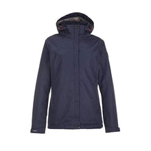 Load image into Gallery viewer, Anorak Inkele Taille Plus de Killtec
