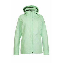 Load image into Gallery viewer, Anorak Inkele Taille Plus de Killtec
