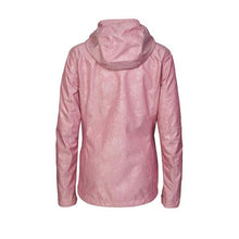 Load image into Gallery viewer, Coquille Souple Barira Allover Taille Plus de Killtec
