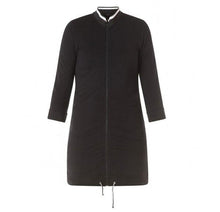 Load image into Gallery viewer, Cardigan Taille Plus de Yesta

