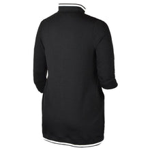 Load image into Gallery viewer, Cardigan Taille Plus de Yesta
