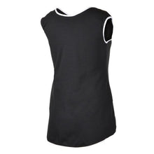 Load image into Gallery viewer, Camisole Mandarine Taile Plus de Message Factory
