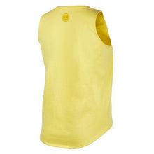 Load image into Gallery viewer, Camisole Crusher Taille Plus de Life is Good
