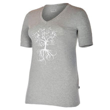 Load image into Gallery viewer, T-Shirt L'arbre de la Vie de Sportive Plus
