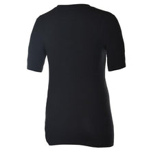 Load image into Gallery viewer, T-Shirt Bonheur de Sportive Plus
