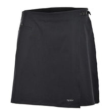 Load image into Gallery viewer, Couvre-fesse de vélo Taille Plus de Terry
